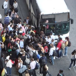 Zajmij odpowiednie miejsce