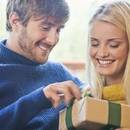 Co wręczyć chłopakowi z okazji rocznicy?