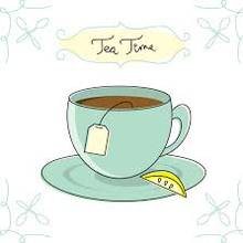 Jakie są cenne właściwości herbaty?