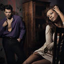 Zasady uwodzenia mężczyzn