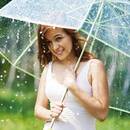 Co robić latem w deszczowe weekendy?