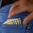 Jak nie dać się okraść na wakacjach?