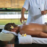 Prawie wszystko o bańkach