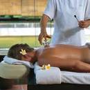 Prawie wszystko o bańkach