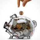 Sposoby oszczędzania w banku