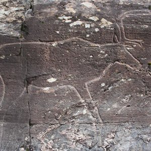 Ryty naskalne – Bola