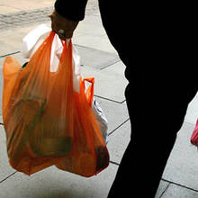 Jak wykorzystać foliowe jednorazówki?