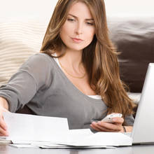 Jak wykorzystać dzień do efektywnej pracy?