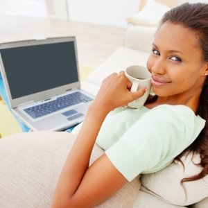 Naucz się wczesnego wstawania