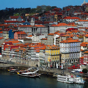 Ribeira