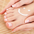 Jakich błędów unikać przy pielęgnacji stóp?