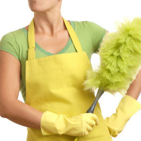 Nie przemęczaj dłoni