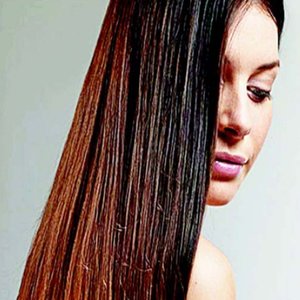 Włosy przetłuszczające się