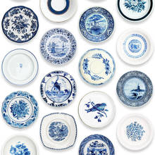 Jak pielęgnować porcelanę?