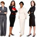 Jak nie powinnaś ubierać się do pracy?