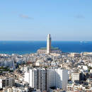 Co warto zobaczyć w Casablance?