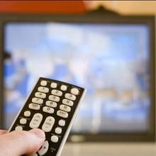 Jak się nie uzależnić od oglądania telewizji?