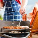 Jak dobrze przygotować się do grilla?