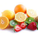 Owoce, które warto jeść