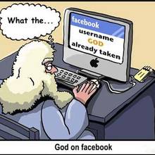 Jaki pisać interesujące statusy na Facebooku?