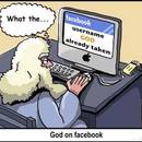 Jaki pisać interesujące statusy na Facebooku?