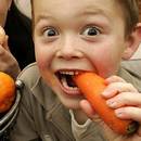 Co należy wiedzieć o odchudzaniu dzieci?