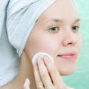 Czym można zmyć makijaż?