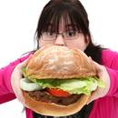 Jakie są domowe sposoby na przejedzenie?