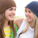 Jakie cechy powinien mieć dobry przyjaciel?