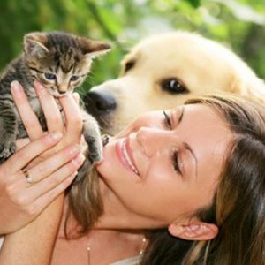 Na co warto zwrócić uwagę