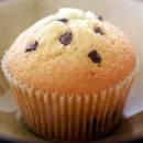 Przepis na proste babeczki