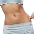 Sposoby na płaski brzuch