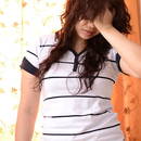 Jak sprawić, że polubisz siebie?