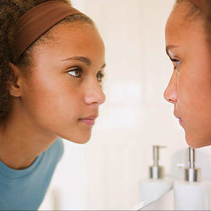 Szukaj dobrych stron