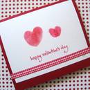 Co kupić chłopakowi na walentynki?