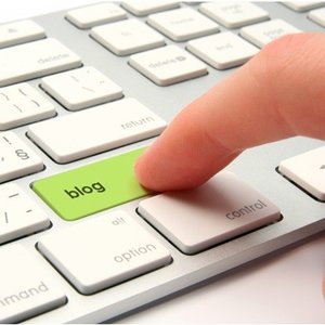 Częstotliwość wpisów