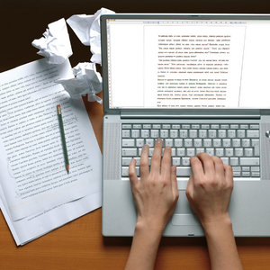 Odpowiadaj na komentarze