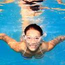 Jakie korzyści daje nam pływanie?