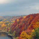 Ciekawostki turystyczne Bieszczad