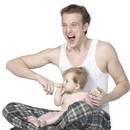 Jak sobie poradzić, gdy dziecko gryzie?