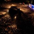 Jak przygotować się do wyjazdu na Woodstock?