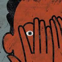 Co zrobić, gdy nieśmiałość staje się problemem?