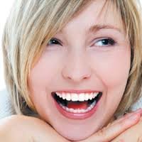 Uśmiech na wszystko