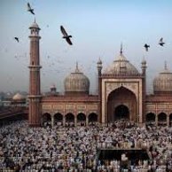 Jama Masjid