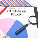 Jak napisać dobry biznesplan?