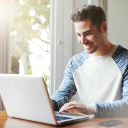 Szukaj na stronach internetowych