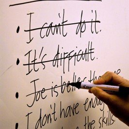 Znajdź rozwiązanie