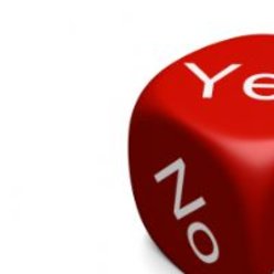 Pozytywne nastawienie