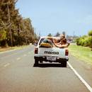 Jak zorganizować spontaniczny wypad?