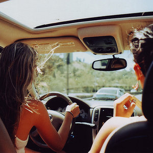 Zorganizuj transport